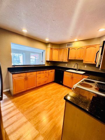 1118 N E Street, Lake Worth Beach, FL 33460