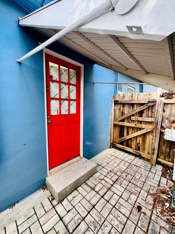 1118 N E Street, Lake Worth Beach, FL 33460