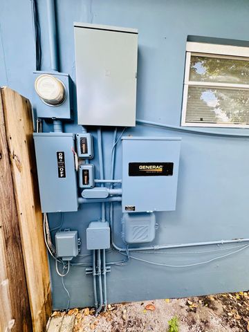 1118 N E Street, Lake Worth Beach, FL 33460