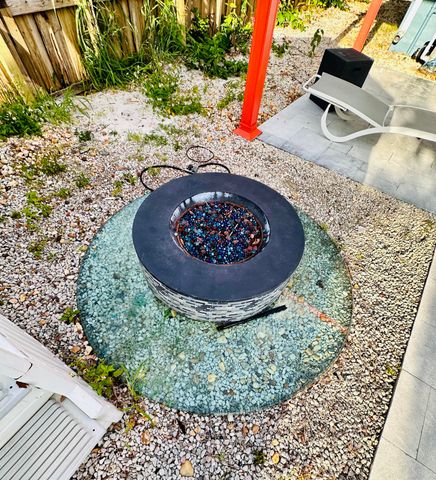 1118 N E Street, Lake Worth Beach, FL 33460