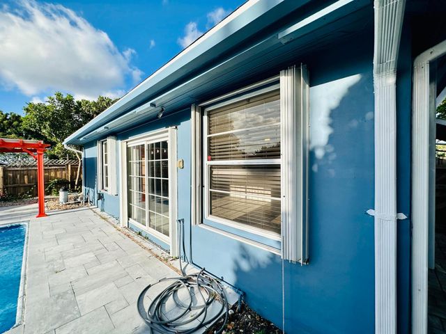 1118 N E Street, Lake Worth Beach, FL 33460