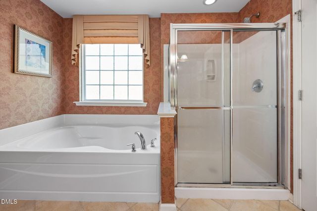 1001 Deshire Lane, Morrisville, NC 27560