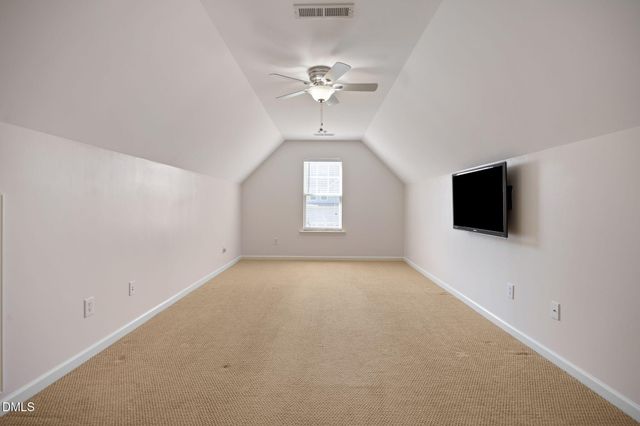 1001 Deshire Lane, Morrisville, NC 27560