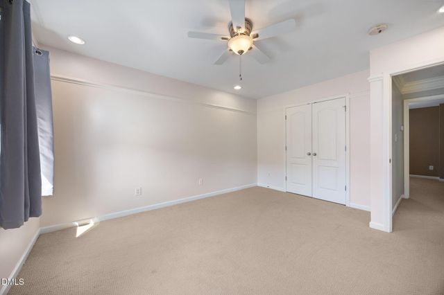 1001 Deshire Lane, Morrisville, NC 27560