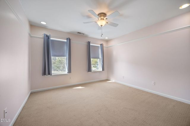 1001 Deshire Lane, Morrisville, NC 27560
