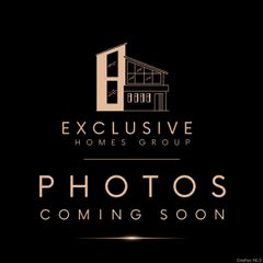 121-19 Merrill Street, Springfield Gardens, NY 11434