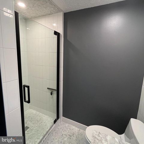 7807 EDMUNDS, Elkridge, MD 21075