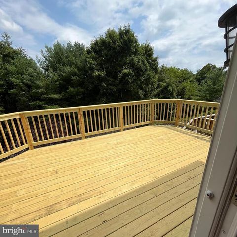 7807 EDMUNDS, Elkridge, MD 21075