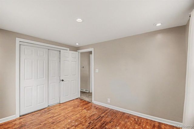 5330 E Vienna Road, Clio, MI 48420