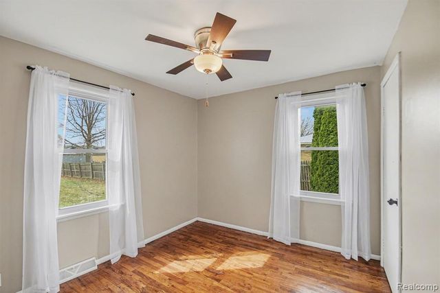 5330 E Vienna Road, Clio, MI 48420