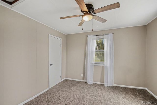 5330 E Vienna Road, Clio, MI 48420