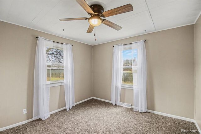 5330 E Vienna Road, Clio, MI 48420