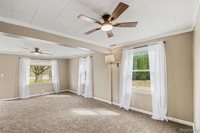 5330 E Vienna Road, Clio, MI 48420