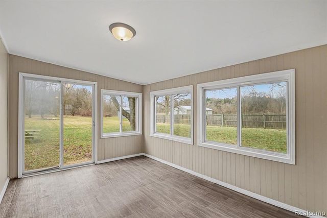 5330 E Vienna Road, Clio, MI 48420