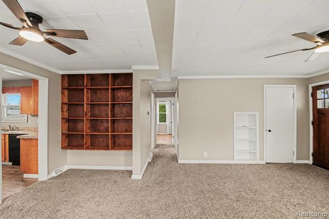 5330 E Vienna Road, Clio, MI 48420