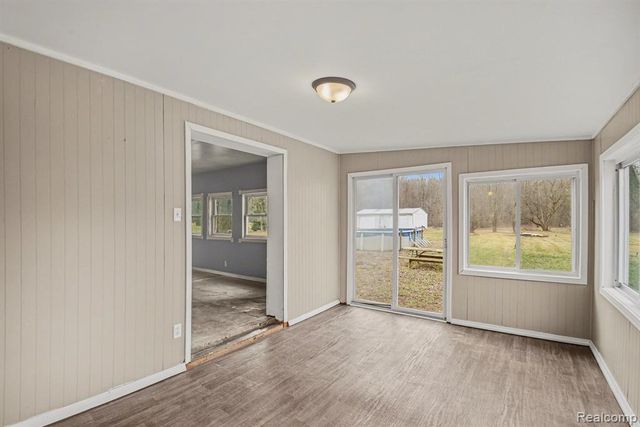 5330 E Vienna Road, Clio, MI 48420