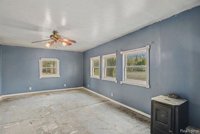 5330 E Vienna Road, Clio, MI 48420