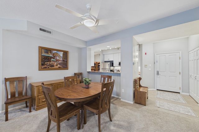 7400 Edinborough Way 5103, Edina, MN 55435