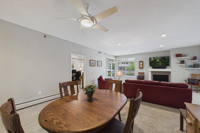 7400 Edinborough Way 5103, Edina, MN 55435