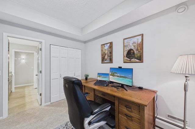 7400 Edinborough Way 5103, Edina, MN 55435
