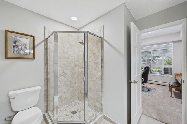 7400 Edinborough Way 5103, Edina, MN 55435