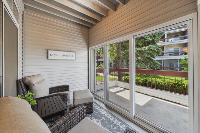 7400 Edinborough Way 5103, Edina, MN 55435