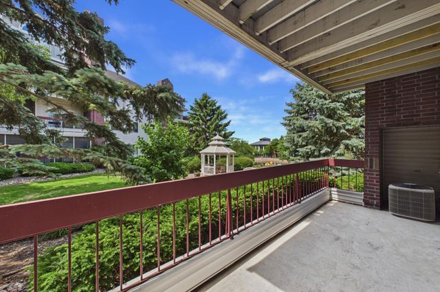 7400 Edinborough Way 5103, Edina, MN 55435