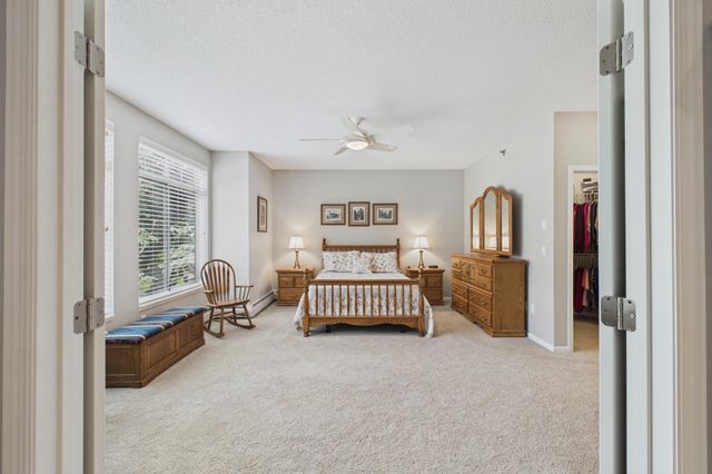 7400 Edinborough Way 5103, Edina, MN 55435