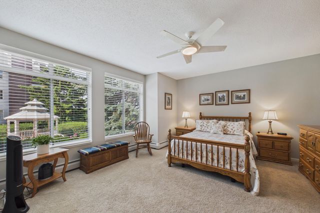 7400 Edinborough Way 5103, Edina, MN 55435