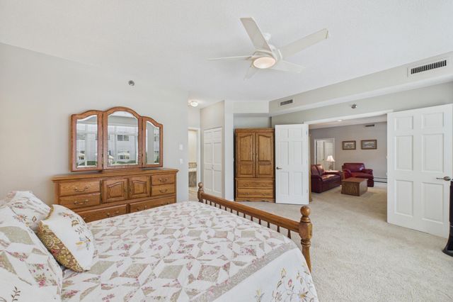 7400 Edinborough Way 5103, Edina, MN 55435