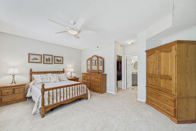 7400 Edinborough Way 5103, Edina, MN 55435