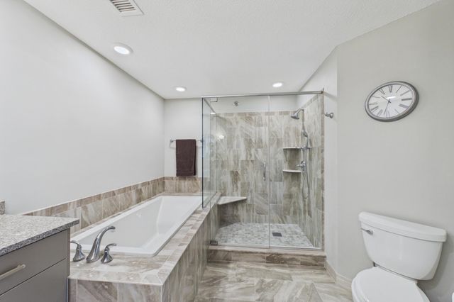 7400 Edinborough Way 5103, Edina, MN 55435