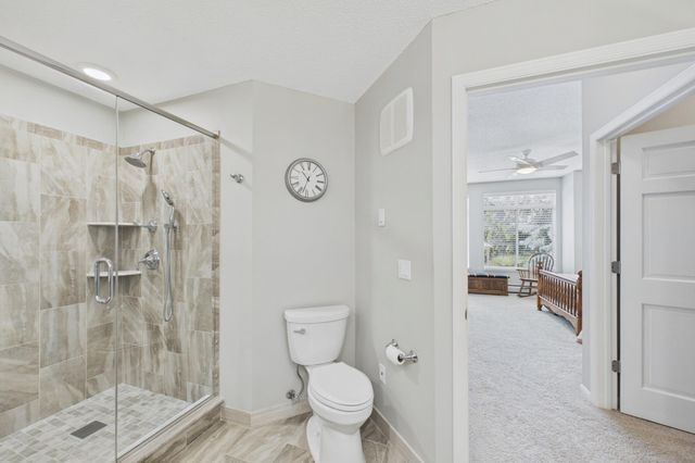 7400 Edinborough Way 5103, Edina, MN 55435