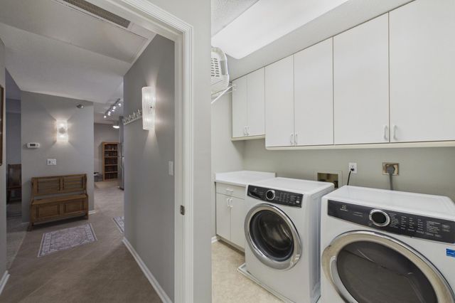 7400 Edinborough Way 5103, Edina, MN 55435