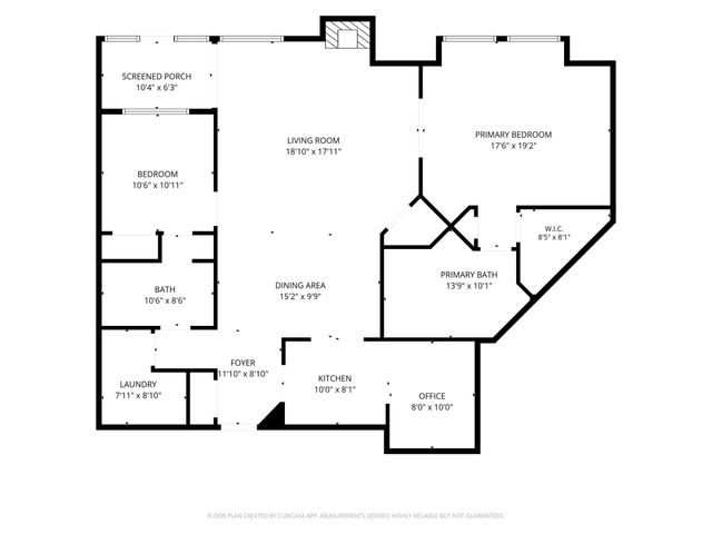 7400 Edinborough Way 5103, Edina, MN 55435