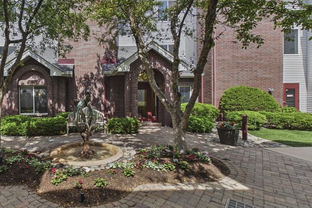 7400 Edinborough Way 5103, Edina, MN 55435