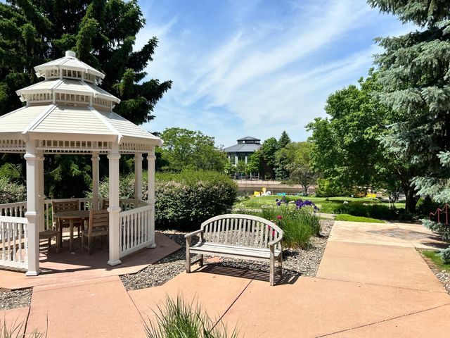 7400 Edinborough Way 5103, Edina, MN 55435