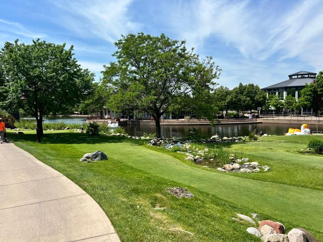 7400 Edinborough Way 5103, Edina, MN 55435