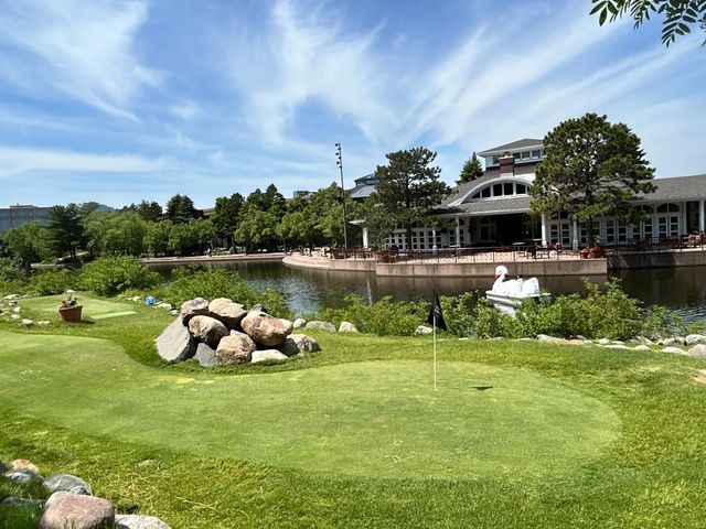 7400 Edinborough Way 5103, Edina, MN 55435
