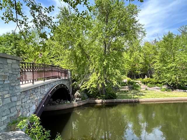 7400 Edinborough Way 5103, Edina, MN 55435