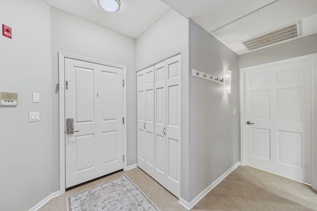 7400 Edinborough Way 5103, Edina, MN 55435