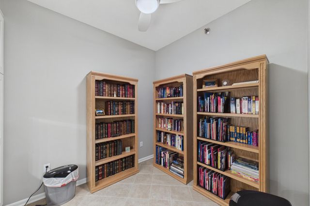 7400 Edinborough Way 5103, Edina, MN 55435