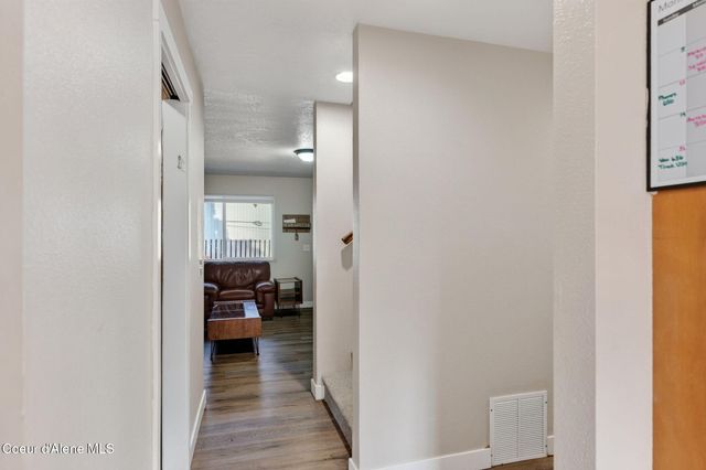 2908 N 11TH ST, Coeur D'alene, ID 83815