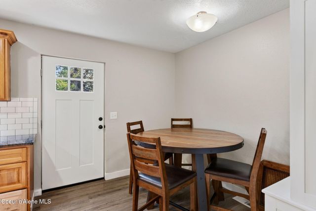 2908 N 11TH ST, Coeur D'alene, ID 83815