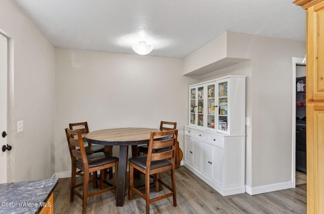 2908 N 11TH ST, Coeur D'alene, ID 83815