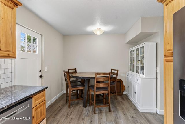 2908 N 11TH ST, Coeur D'alene, ID 83815