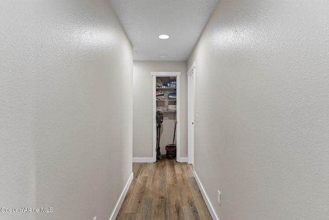 2908 N 11TH ST, Coeur D'alene, ID 83815
