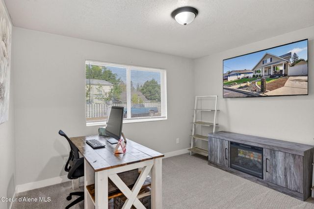 2908 N 11TH ST, Coeur D'alene, ID 83815