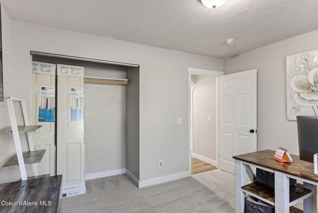 2908 N 11TH ST, Coeur D'alene, ID 83815