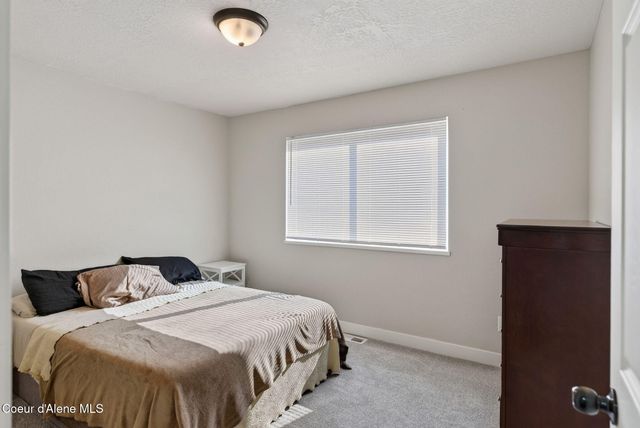 2908 N 11TH ST, Coeur D'alene, ID 83815